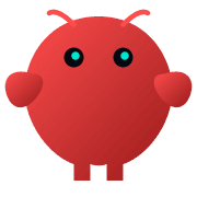 OpenClaw (Moltbot) with OpenRouter