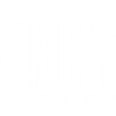 Nikke-DB Story/Roleplaying Generator logo