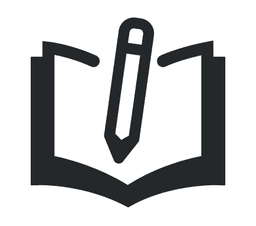 Novelcrafter with OpenRouter