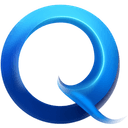 Quests logo