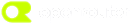 OpenRouter