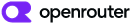 OpenRouter